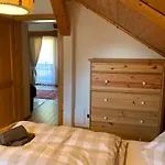 Kleine Ahornau