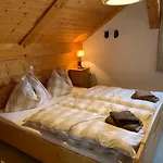Kleine Ahornau
