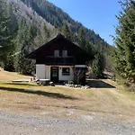 Kleine Ahornau