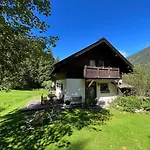 Kleine Ahornau